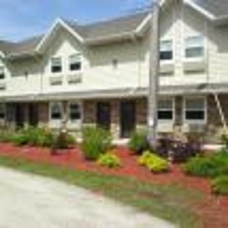 Price Pointe Inn Waukesha Exterior photo